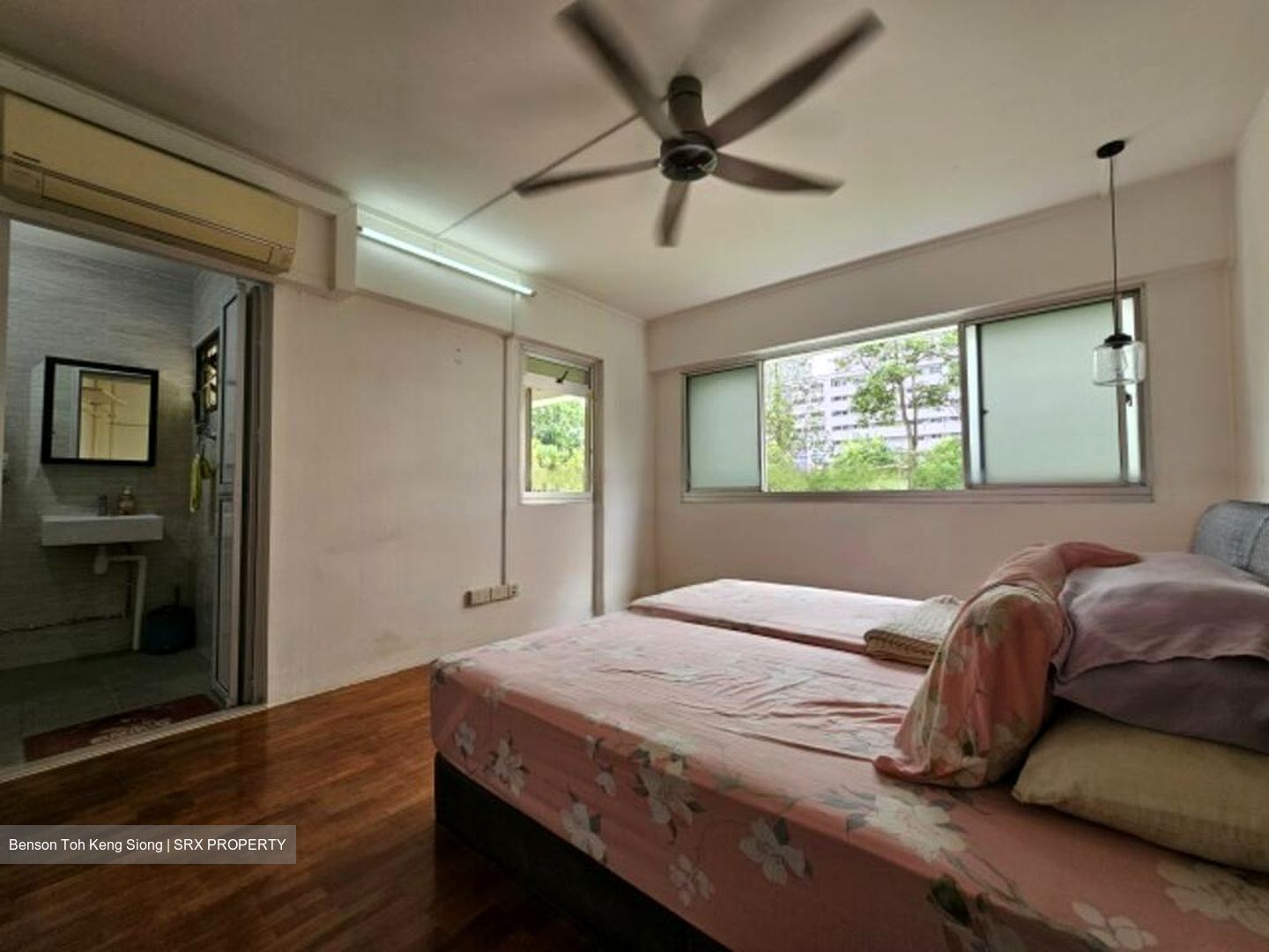 Blk 538 Hougang Street 52 (Hougang), HDB Executive #484163591